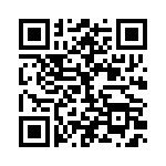 JANTX2N3716 QRCode