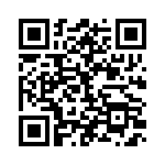 JANTX2N3735 QRCode