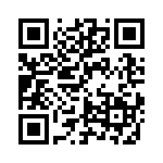 JANTX2N3737 QRCode