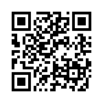 JANTX2N3740 QRCode