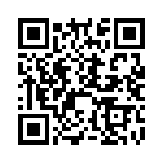 JANTX2N3741_52 QRCode