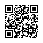 JANTX2N3792 QRCode