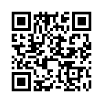 JANTX2N3810 QRCode