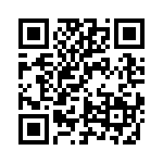 JANTX2N3868 QRCode