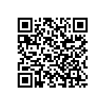 JANTX2N3868_1B3 QRCode