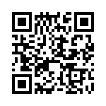 JANTX2N3960 QRCode