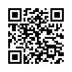 JANTX2N3997 QRCode