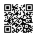 JANTX2N4238 QRCode