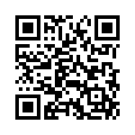 JANTX2N4261UB QRCode