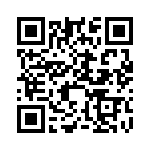JANTX2N4399 QRCode