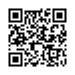 JANTX2N4405 QRCode