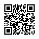 JANTX2N5038 QRCode