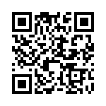 JANTX2N5152 QRCode