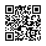 JANTX2N5153 QRCode