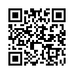 JANTX2N5153_52 QRCode