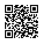 JANTX2N5237S QRCode