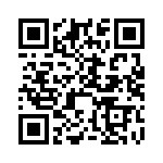 JANTX2N5238S QRCode