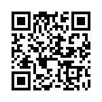 JANTX2N5302 QRCode