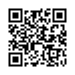 JANTX2N5415S QRCode