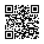 JANTX2N5416 QRCode