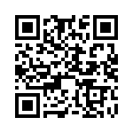 JANTX2N5416S QRCode