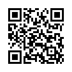 JANTX2N5416U4 QRCode