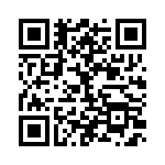 JANTX2N5416UA QRCode