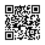 JANTX2N5581 QRCode