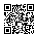 JANTX2N5661 QRCode