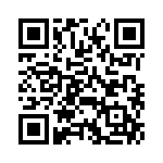 JANTX2N5662 QRCode