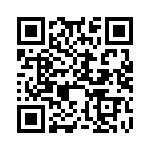 JANTX2N5666S QRCode