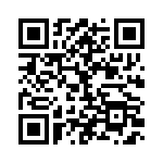 JANTX2N5667 QRCode