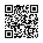 JANTX2N5672 QRCode