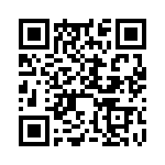 JANTX2N5684 QRCode