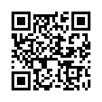 JANTX2N5685 QRCode