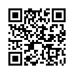 JANTX2N5686 QRCode