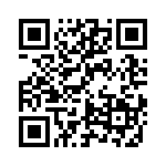 JANTX2N5745 QRCode