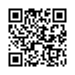 JANTX2N6052 QRCode