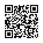 JANTX2N6299 QRCode