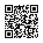 JANTX2N6351 QRCode