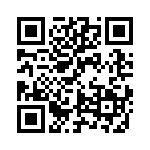 JANTX2N6384 QRCode