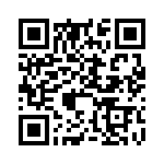 JANTX2N6437 QRCode