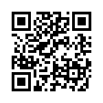 JANTX2N6438 QRCode