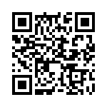 JANTX2N6547 QRCode