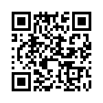 JANTX2N6650 QRCode