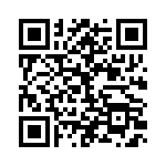 JANTX2N6760 QRCode