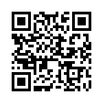 JANTX2N6766T1 QRCode