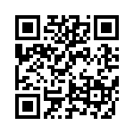 JANTX2N6784U QRCode