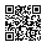 JANTX2N6796U QRCode