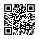JANTX2N6798U QRCode